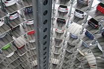 装修材料介绍：主材与辅材全面介绍