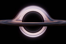 装修装饰工程款优先受偿权介绍：合同法第286条的具体适用与争议