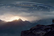 详细介绍：定制卡座沙发厂家——打造家居艺术新风尚