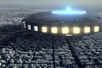 家装e站装修,靠谱还是噱头详细分析家装e站装修的利弊