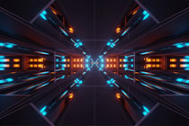 装修硬装与全包：介绍两者区别，助您明智选择