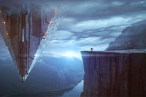 漳浦设计装修公司匠心独运，打造家居美学新篇章